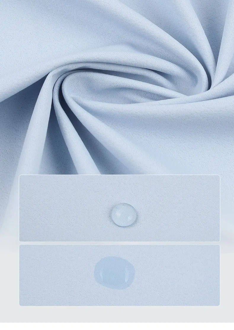 fabric